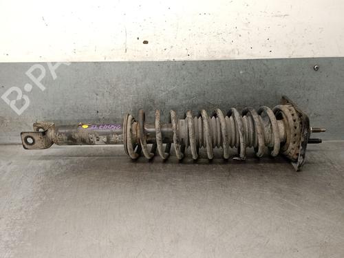Used Left rear shock absorber Left rear shock absorber CHRYSLER STRATUS (JA) 2.0 16V (133 hp) 33557320 33557320