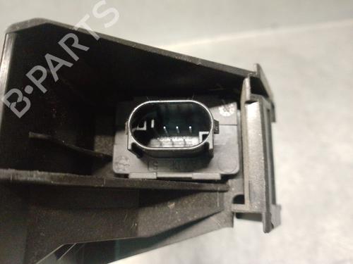 Pedal BMW X5 (G05, F95) xDrive 45 e Plug-in Hybrid | BP33027780I4 - Image 5