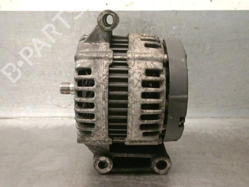 Alternator FORD TRANSIT Van (FA_ _) 2.4 TDCi RWD | BP37534680M7 - Image 3