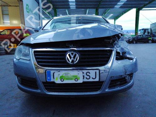 Engine mount VW PASSAT B6 (3C2) 2.0 TDI | BP8762819M89 - Image 10