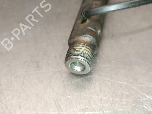 Injector ROVER 45 I Hatchback (RT) 2.0 iDT | BP38489904M100 - Image 3