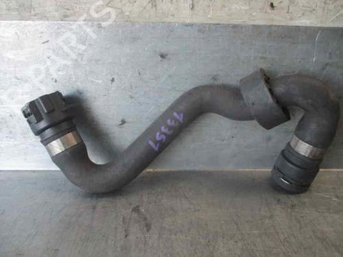 Used Pipe BMW X5 (E53) 3.0 i (231 hp) 20259636