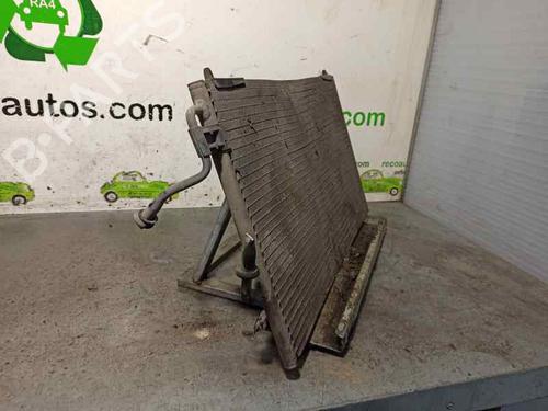 AC radiator PEUGEOT 406 (8B) 1.9 TD | BP5097194M32 