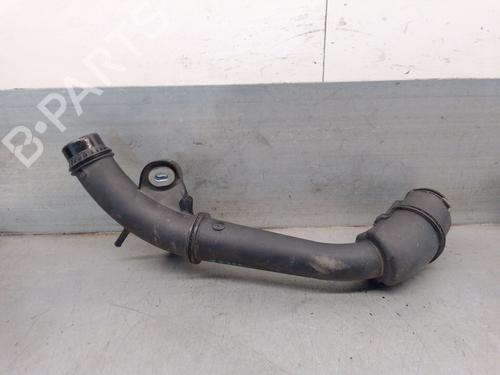 Used Pipe MERCEDES-BENZ CLA Shooting Brake (X118) CLA 200 (118.687) (163 hp) 25241144