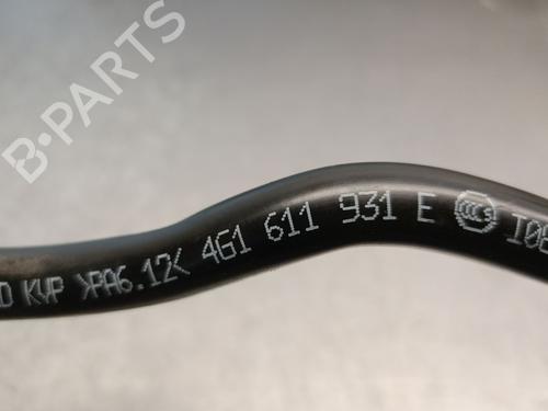 Pipe AUDI A7 Sportback (4GA, 4GF) 3.0 TDI quattro | BP36018268M125 - Image 7