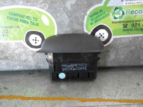 Elektronisk sensor MERCEDES-BENZ S-CLASS (W220)  | BP20855930M84 