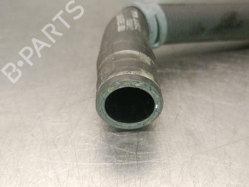 Pipe AUDI Q5 (FYB, FYG) 50 TFSI e quattro | BP33437278M125 - Image 3