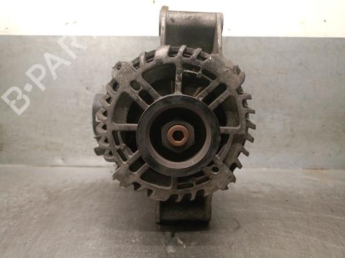 Alternator FORD MONDEO III Saloon (B4Y) 2.0 TDCi | BP27854924M7