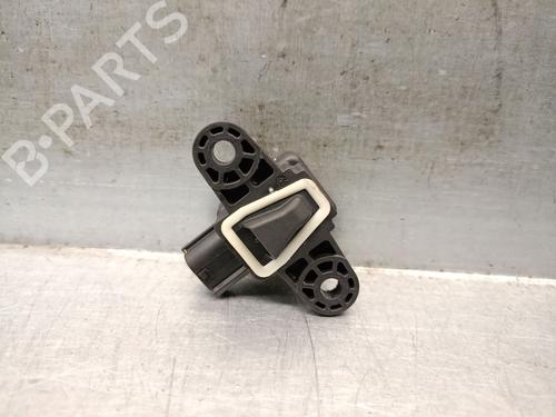 Electronic module KIA NIRO I (DE) 1.6 GDI Hybrid | BP26556489M83 - Image 2