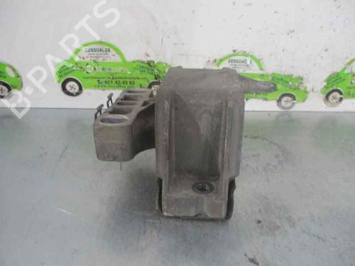 Engine mount VW GOLF IV (1J1) 1.6 | BP8762145M89 