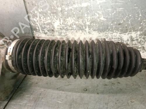 Steering rack CITROËN JUMPER II Bus 2.2 HDi 120 | BP32289466M22  - Image 5