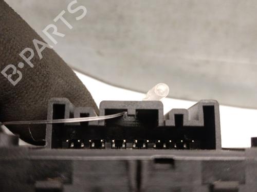 Switch AUDI Q7 (4MB, 4MG, 4MQ) SQ7 TDI quattro | BP33431840I30 - Image 3