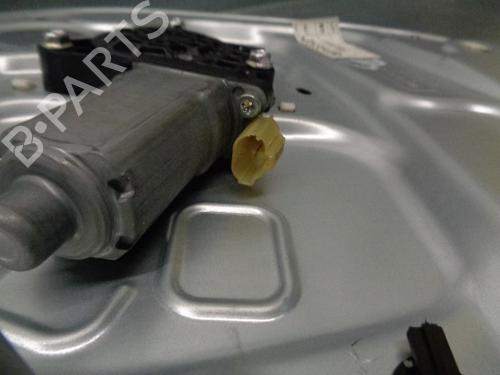 Rear right window mechanism HYUNDAI i30 (FD) 1.4 | BP11927740C25 