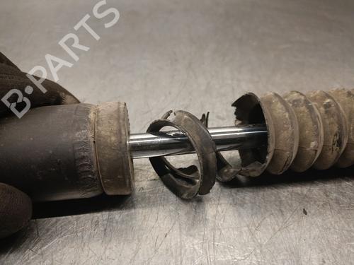 Right rear shock absorber CITROËN XSARA PICASSO (N68) 1.6 HDi | BP22725470M19 