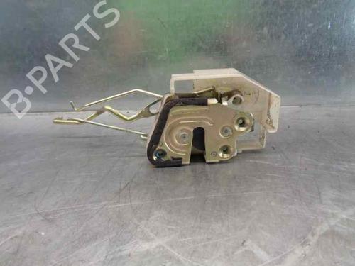 Front right lock HYUNDAI SONATA IV (EF) 2.0 16V | BP7838966C97 
