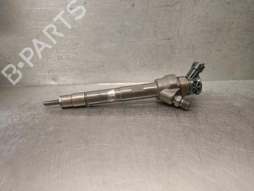 Used Injector JAGUAR F-PACE (X761) 2.0 TD4 (180 hp) 30137322