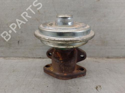 Used Egr Egr 21587249 21587249