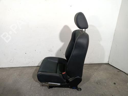 Right front seat HONDA ACCORD VII (CL, CN) 2.2 i-CTDi (CN1) | BP29916643C16 