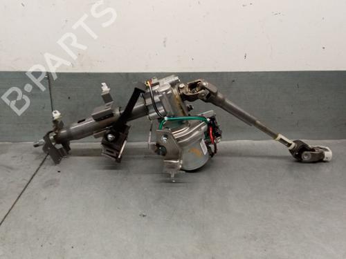 Used Steering column NISSAN JUKE (F15) 1.6 (113 hp) 30294227