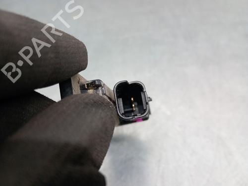 Licence plate light PEUGEOT 208 II (UB_, UP_, UW_, UJ_) 1.2 PureTech 100 | BP29605406I40 