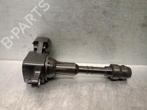 Ignition coil RENAULT ESPACE IV (JK0/1_) 3.5 V6 (JK00, JK0F, JK0P, JK0S, JK0W) | BP31158511M94