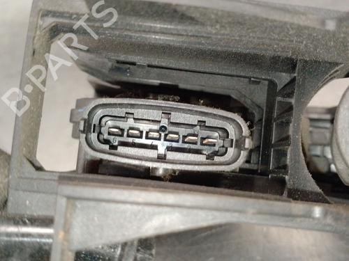 Pedal SMART FORTWO Coupe (450) 0.7 (450.352, 450.332) | BP36812686I4 - Image 4