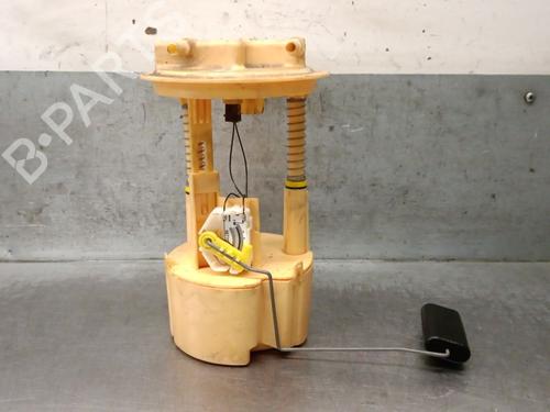 BP31585429M76 main image