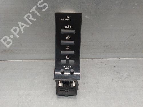 Used Switch MERCEDES-BENZ S-CLASS (W221, V221) [2005-2013]  18013357