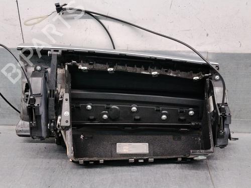 Glove box BMW X6 (E71, E72) xDrive 35 d | BP36421931C95 - Image 2
