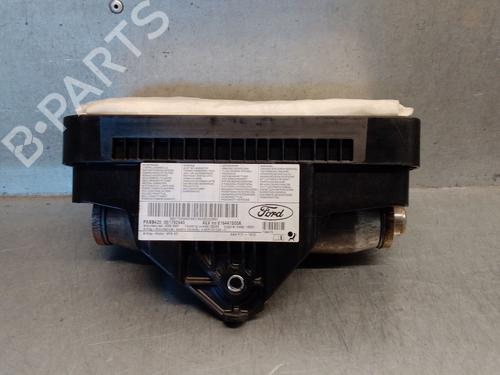 Passenger airbag FORD KA (RU8) 1.3 TDCi | BP29270903C10 
