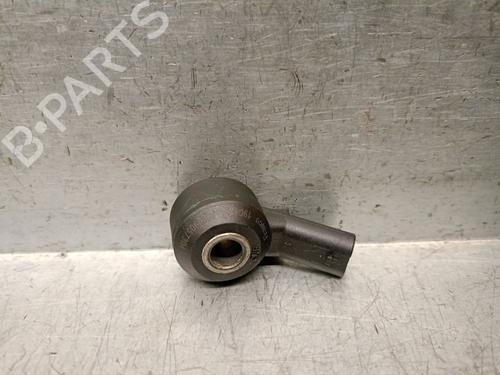 Elektronisk sensor RENAULT SCÉNIC IV (J9_) 1.3 TCe 140 (140 hp) 31063261