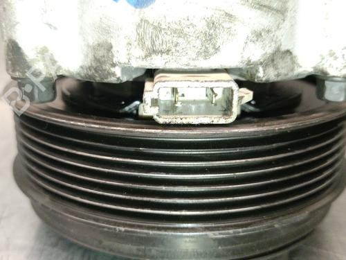 AC compressor FORD MONDEO III (B5Y) 2.0 TDCi | BP40035948M34 - Image 5