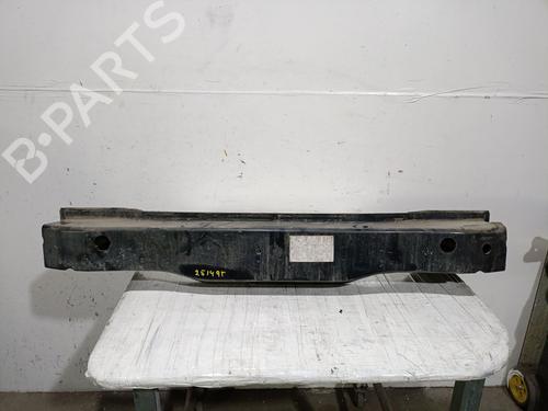 Used Rear bumper reinforcement Rear bumper reinforcement JEEP RENEGADE SUV (BU, B1, BV) 1.6 CRD (120 hp) 33844143 33844143