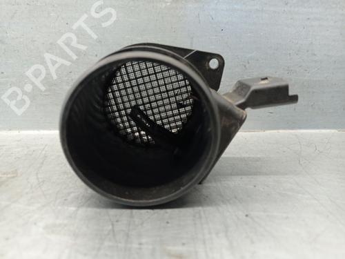 Luftmassemåler CITROËN BERLINGO / BERLINGO FIRST MPV (MF_, GJK_, GFK_) 2.0 HDI 90 (MFRHY) | BP28623931M95 