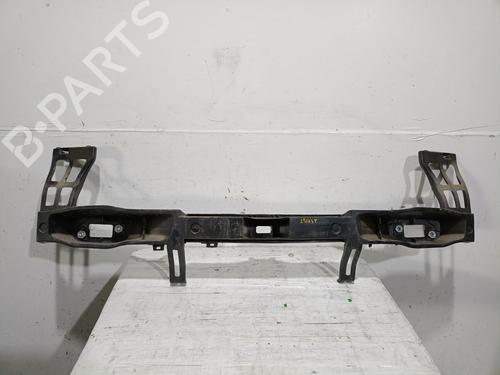 Used Other Other HYUNDAI GETZ (TB) 1.5 CRDi (88 hp) 33873501 33873501