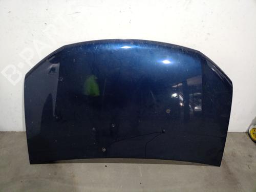 hood-dacia-sandero-ii-2012-35769890 main image