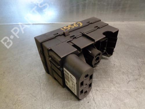 Commande de phare OPEL MERIVA A MPV (X03) 1.7 CDTI (E75) | BP20263022I24 