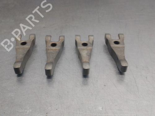 injector-peugeot-508-sw-i-8e_-2010-2011-2012-2013-2014-2015-2016-2017-2018-36422074 main image