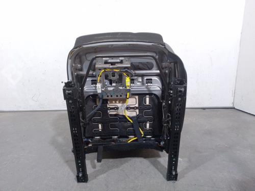 Left front seat HYUNDAI i30 Estate (PDE) 1.0 T-GDI hybrid 48V | BP32860219C15  - Image 8