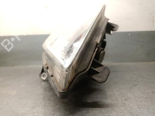 Left headlight RENAULT TRAFIC II Bus (JL) 2.0 dCi 115 (JL00, JL01, JL0H, JL0M, JL0U) | BP32280890C28 