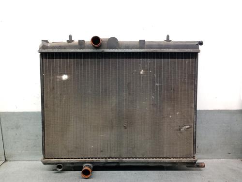 Used Water radiator Water radiator CITROËN XSARA PICASSO (N68) 1.6 (95 hp) 33675275 33675275
