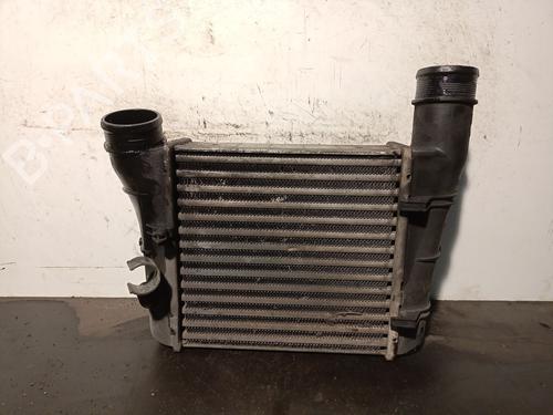 Intercooler AUDI A4 B6 Avant (8E5) 1.9 TDI (101 hp) 33183000