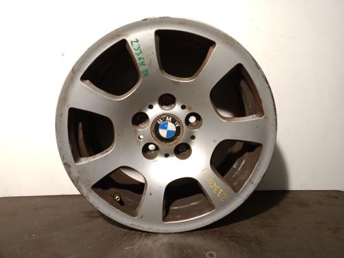 Used Rim BMW 5 (E60) 525 d (177 hp) 30385440