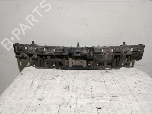 Kofangerbeslag bag RENAULT MEGANE III Hatchback (BZ0/1_, B3_) 1.5 dCi (BZ09, BZ0D, BZ1W, BZ29, BZ14) (110 hp) 30098159