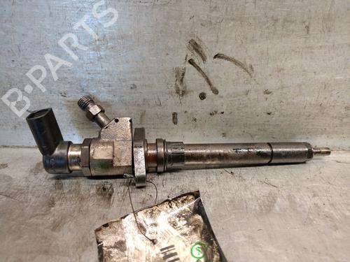 Injector FORD FOCUS II Convertible 2.0 TDCi | BP37464884M100 - Image 2