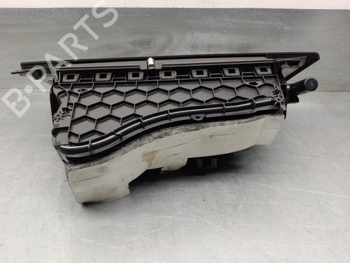 Glove box BMW 1 (F21) 116 d | BP16266867C95 