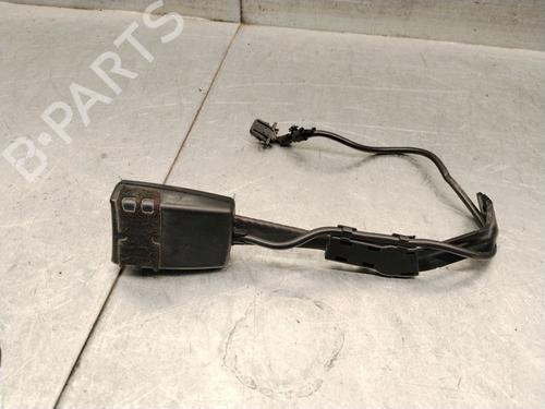 seat-buckle-audi-a3-8p1-2003-2004-2005-2006-2007-2008-2009-2010-2011-2012-2013-39097250 main image