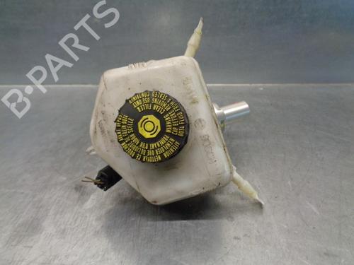 Brake master cylinder BMW 1 (F20) 118 d | BP9710470M77 