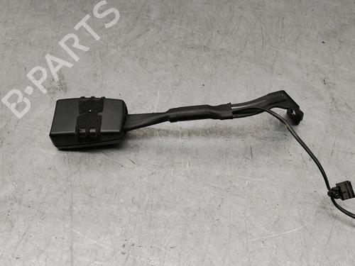 seat-buckle-vw-golf-v-1k1-2003-2004-2005-2006-2007-2008-2009-2010-37446402 main image