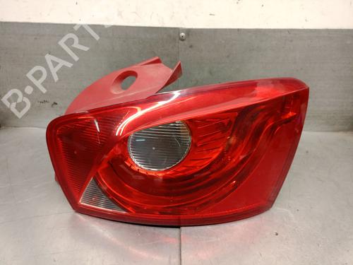 right-taillight-seat-ibiza-iv-6j5-6p1-2008-2009-2010-2011-2012-2013-2014-2015-2016-2017-36165828 main image